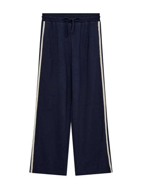 FREEQUENT FQLUCINDA-PANTS