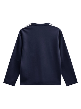 FREEQUENT FQLUCINDA-PULLOVER