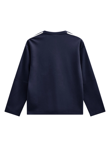 FREEQUENT FQLUCINDA-PULLOVER