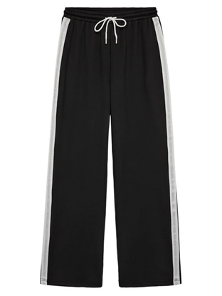 FREEQUENT FQMALACY-PANTS