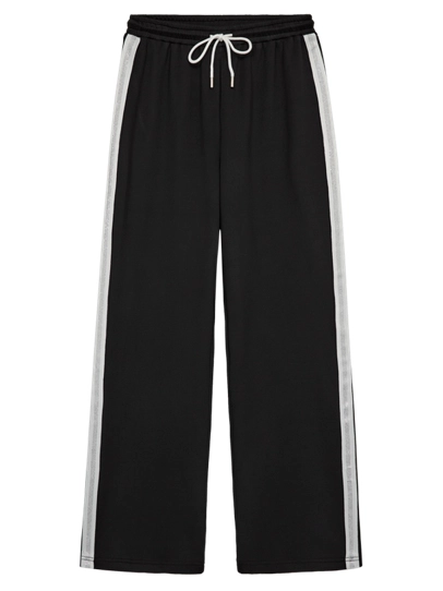 FREEQUENT FQMALACY-PANTS