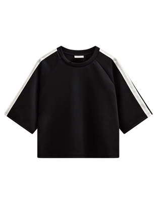 FREEQUENT FQMALACY-PULLOVER