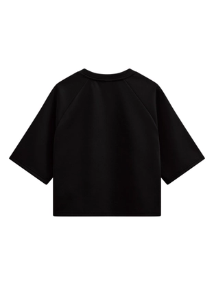 FREEQUENT FQMALACY-PULLOVER