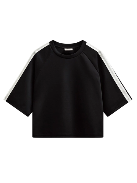 FREEQUENT FQMALACY-PULLOVER