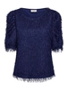 FREEQUENT FQMARLIN-BLOUSE
