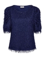 FREEQUENT FQMARLIN-BLOUSE