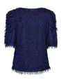 FREEQUENT FQMARLIN-BLOUSE