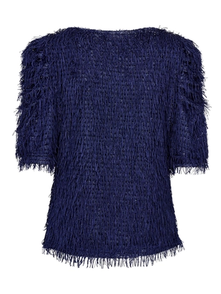 FREEQUENT FQMARLIN-BLOUSE