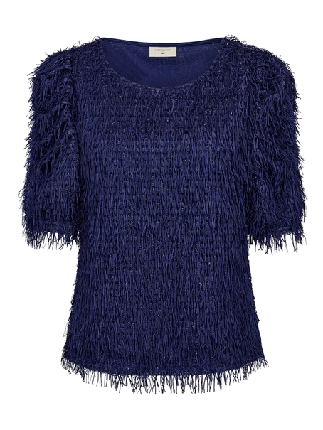 FREEQUENT FQMARLIN-BLOUSE