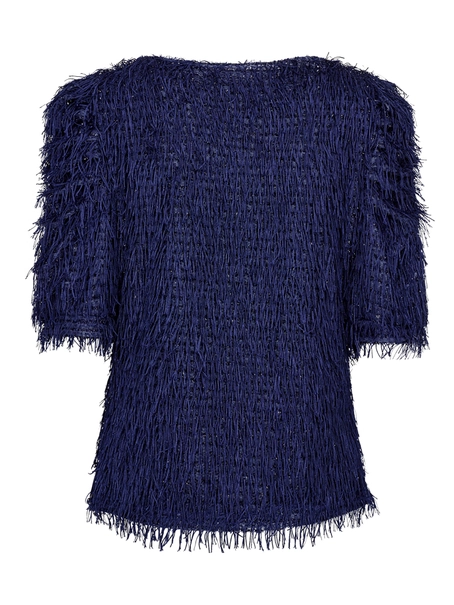 FREEQUENT FQMARLIN-BLOUSE