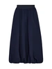 FREEQUENT FQMINDY-SKIRT