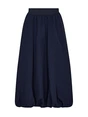 FREEQUENT FQMINDY-SKIRT