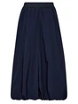 FREEQUENT FQMINDY-SKIRT