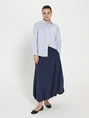 FREEQUENT FQMINDY-SKIRT