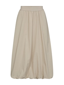 FREEQUENT FQMINDY-SKIRT
