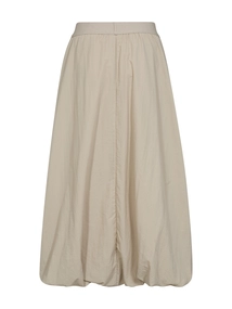 FREEQUENT FQMINDY-SKIRT