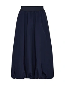 FREEQUENT FQMINDY-SKIRT