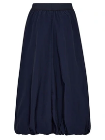 FREEQUENT FQMINDY-SKIRT