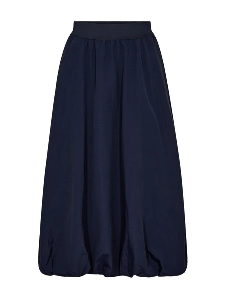 FREEQUENT FQMINDY-SKIRT