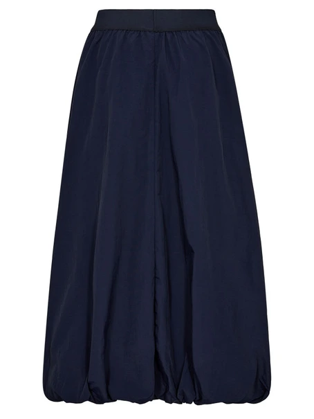 FREEQUENT FQMINDY-SKIRT