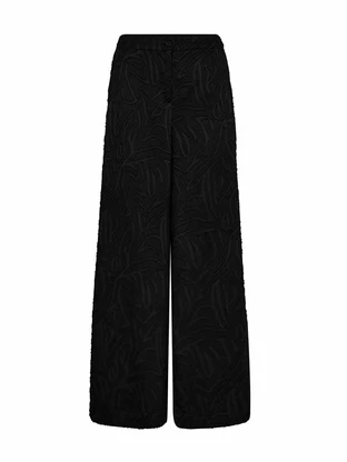 FREEQUENT FQMINNA-PANTS