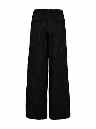 FREEQUENT FQMINNA-PANTS