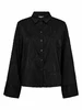 FREEQUENT FQMINNA-SHIRT