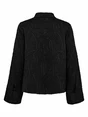 FREEQUENT FQMINNA-SHIRT