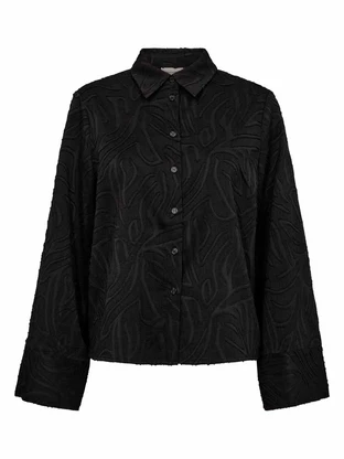 FREEQUENT FQMINNA-SHIRT