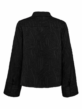 FREEQUENT FQMINNA-SHIRT