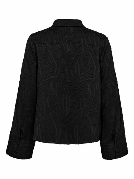 FREEQUENT FQMINNA-SHIRT