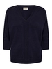 FREEQUENT FQMUST-PULLOVER