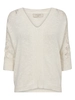 FREEQUENT FQMUST-PULLOVER