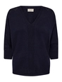 FREEQUENT FQMUST-PULLOVER