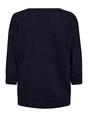 FREEQUENT FQMUST-PULLOVER