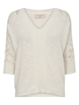 FREEQUENT FQMUST-PULLOVER