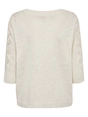 FREEQUENT FQMUST-PULLOVER