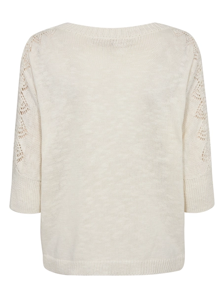 FREEQUENT FQMUST-PULLOVER