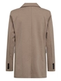 FREEQUENT FQNANNI-JA-FASHION-STRUC