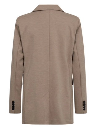 FREEQUENT FQNANNI-JA-FASHION-STRUC