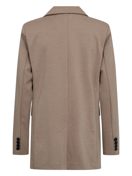 FREEQUENT FQNANNI-JA-FASHION-STRUC