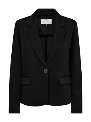 FREEQUENT FQNANNI-JACKET