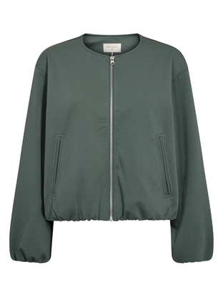 FREEQUENT FQNANNI-JACKET