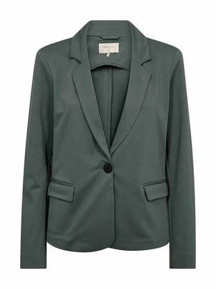 FREEQUENT FQNANNI-JACKET