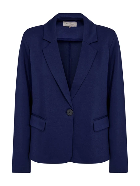 FREEQUENT FQNANNI-JACKET