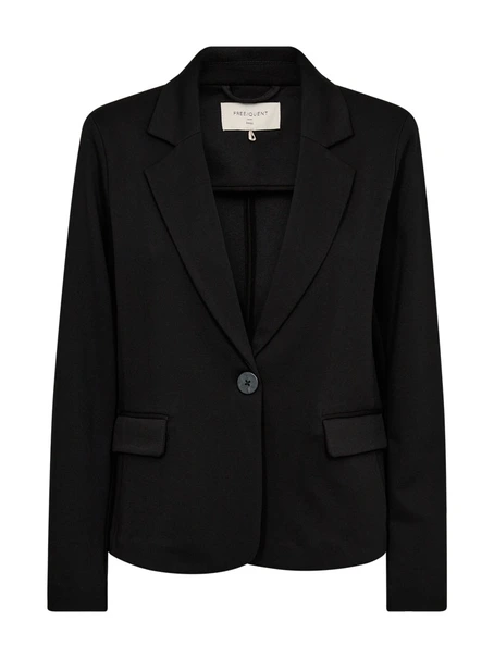 FREEQUENT FQNANNI-JACKET