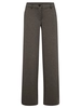 FREEQUENT FQNANNI-PANT