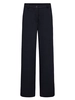 FREEQUENT FQNANNI-PANT