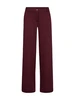 FREEQUENT FQNANNI-PANT