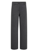 FREEQUENT FQNANNI-PANT